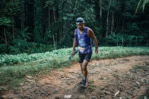 BIB: 
                            <button type="button" onclick="openModal(25942528)" class="btn btn-primary btn-sm float-right btn-popup" data-toggle="modal" data-target=".modal-high-quality">
                        <i class="fas fa-shopping-cart"></i> Add to Cart
                    </button>
                                            <button type="button" onclick="isThisMe(25942528, true)" class="btn btn-success btn-sm float-right btn-popup btn-isme hidden" data-toggle="tooltip" data-placement="bottom" title="นี่คือรูปของคุณใช่ไหม คลิกที่นี่เพื่อเอาเข้าอัลบั้ม">
                        <i class="fas fa-plus"></i> Add to album
                    </button>
                    <button type="button" onclick="isThisMe(25942528, false)" class="btn btn-warning btn-sm float-right btn-popup btn-isnotme hidden">
                        <i class="fas fa-ban"></i> Remove from album
                    </button>